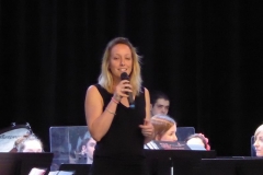 P1010562