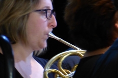 P1010648