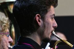 IMG_5915