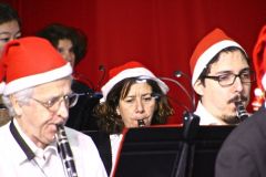 IMG_5779