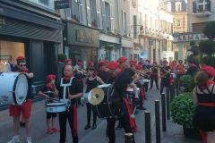 IMG_20220523_141354_878