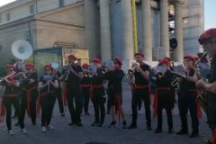 IMG_20220523_141354_928