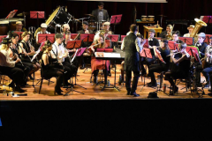 Avesnes_2023_08