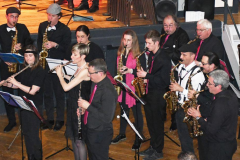 Avesnes_2023_12