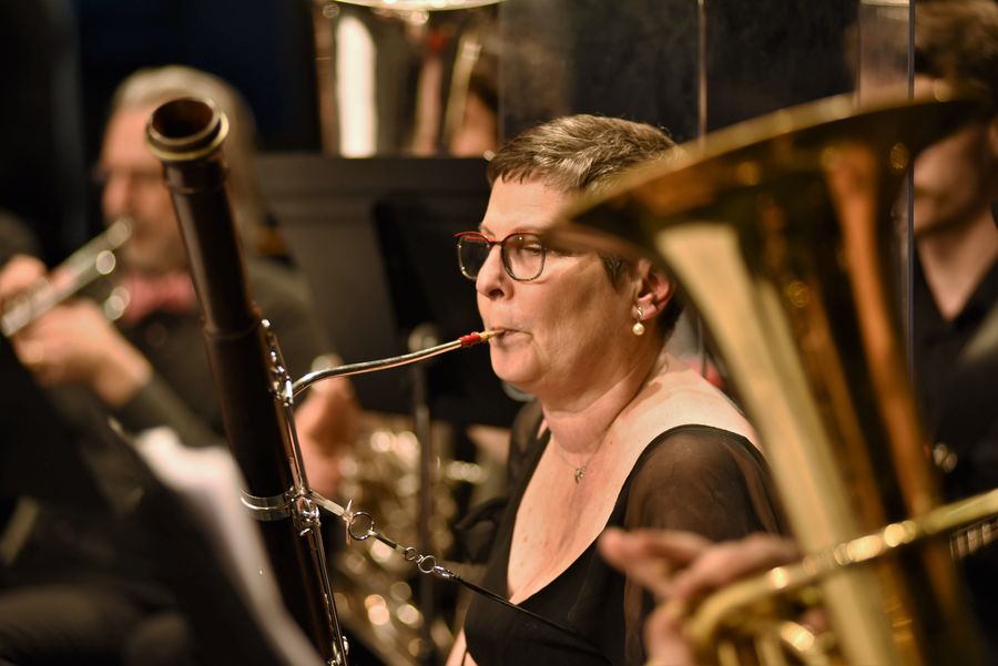 JPV_0592
