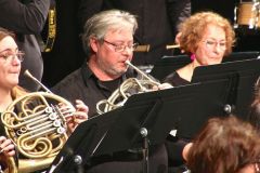 IMG_6181