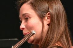 IMG_6260