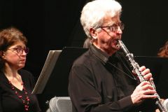 IMG_6265