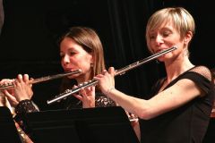 IMG_6321