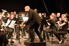 JPV_0388-2
