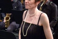 P1140951