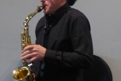 P1010457