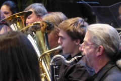 P1010461