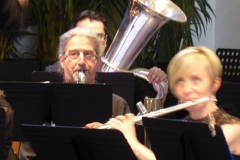 P1010473