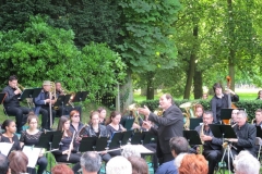 03_IMG_800_600