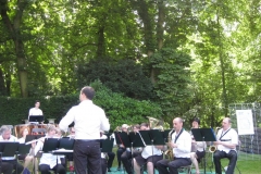 IMG_6653_800_600