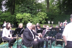 IMG_6662_800_600