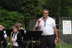 IMG_6664_800_600