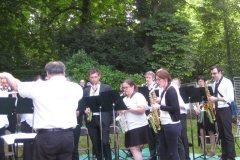 IMG_6675_800_600