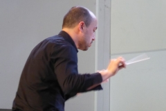 P1010605