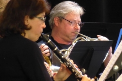 P1010649