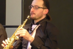 P1010650