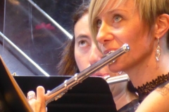 P1010654