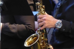 P1010671