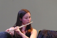 P1010680