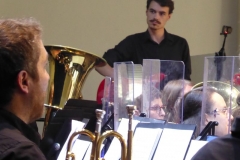 P1010682