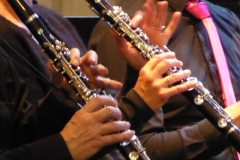 P1010714