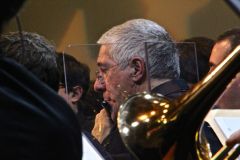 IMG_5892