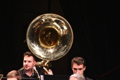 IMG_1565
