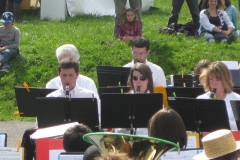 IMG_3396_800_600