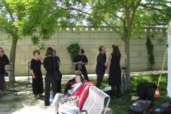 IMG_4964_800_600