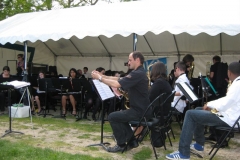 IMG_4977_800_600