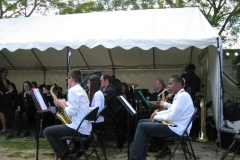 IMG_4983_800_600