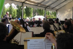 IMG_5002_800_600