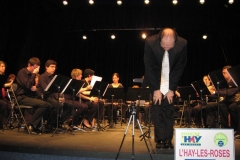 IMG_4901_800_600
