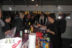 IMG_4909_800_600