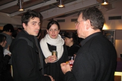 IMG_4911_800_600