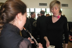 IMG_4203