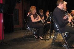 IMG_6569_800_600
