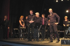 IMG_6582_800_600