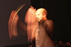 IMG_5294