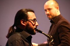 IMG_5316