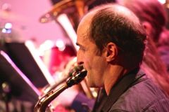 IMG_5368