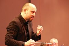 IMG_5372