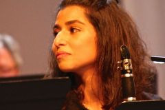 IMG_5389