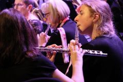 30_5K4A8659